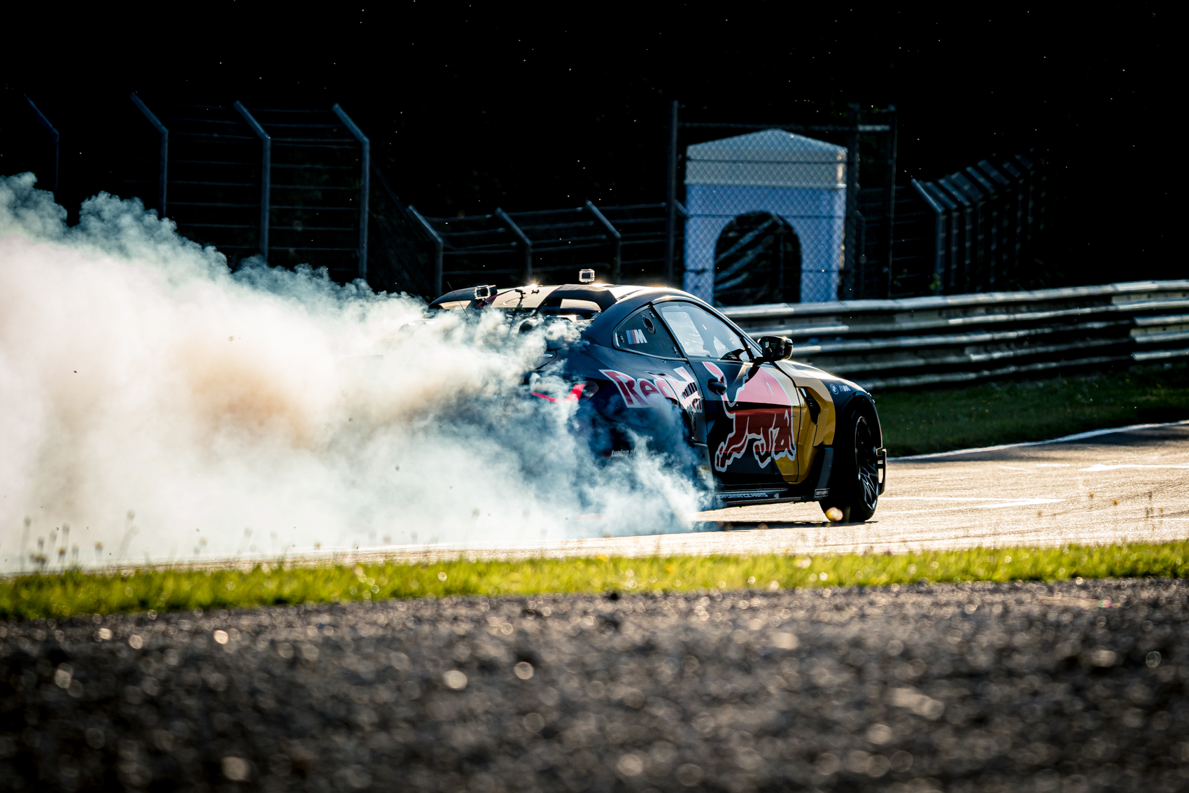 mackinger_photography_motorsport_fotografie-04856