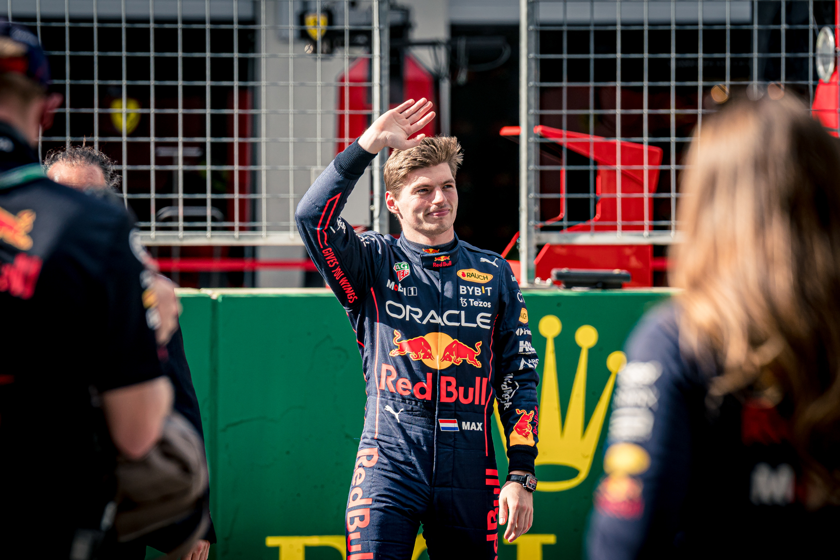 max-verstappen-redbullracing-f1-redbullring-2022-00552