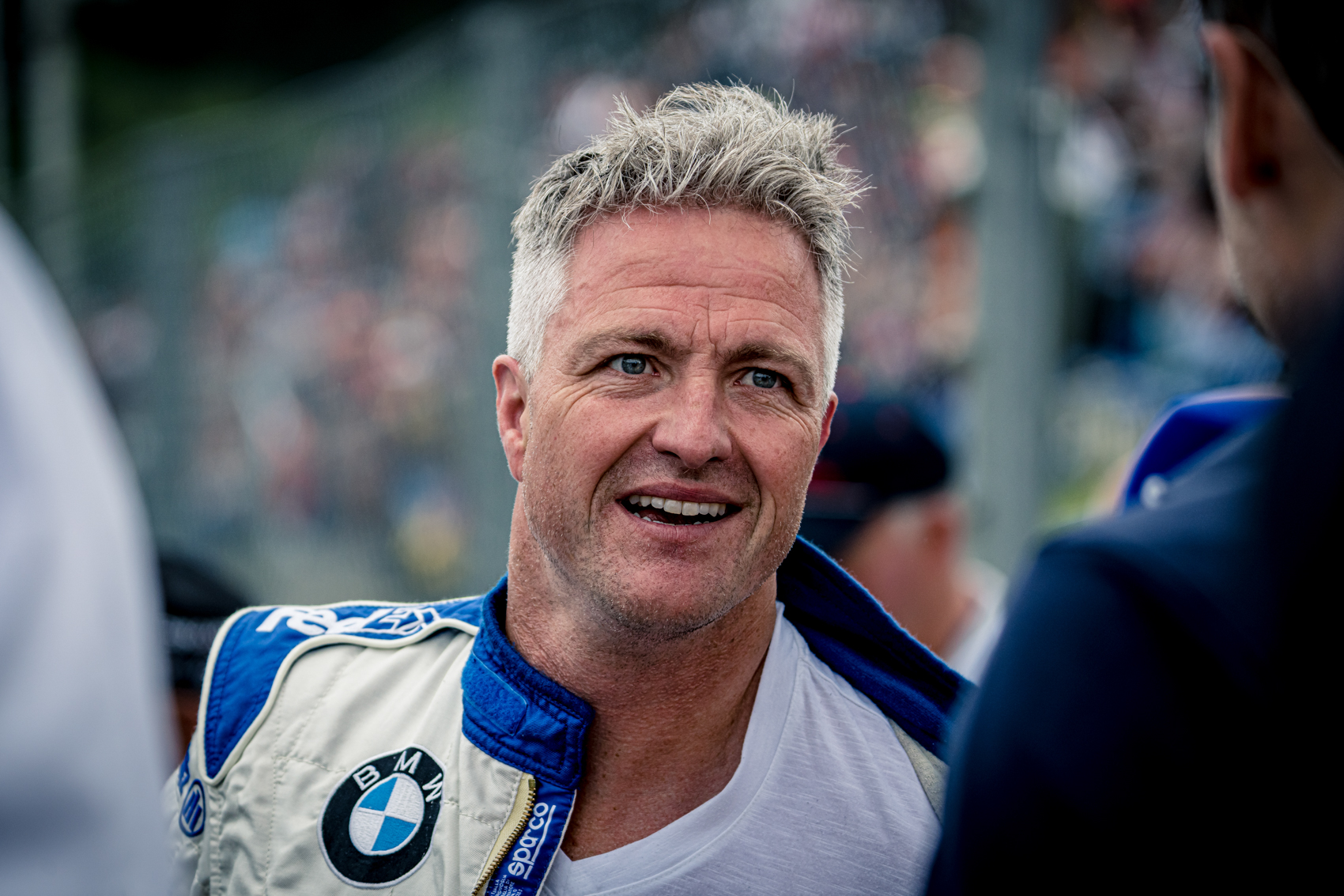 ralf-schumacher-f1-redbullring-2022-01668