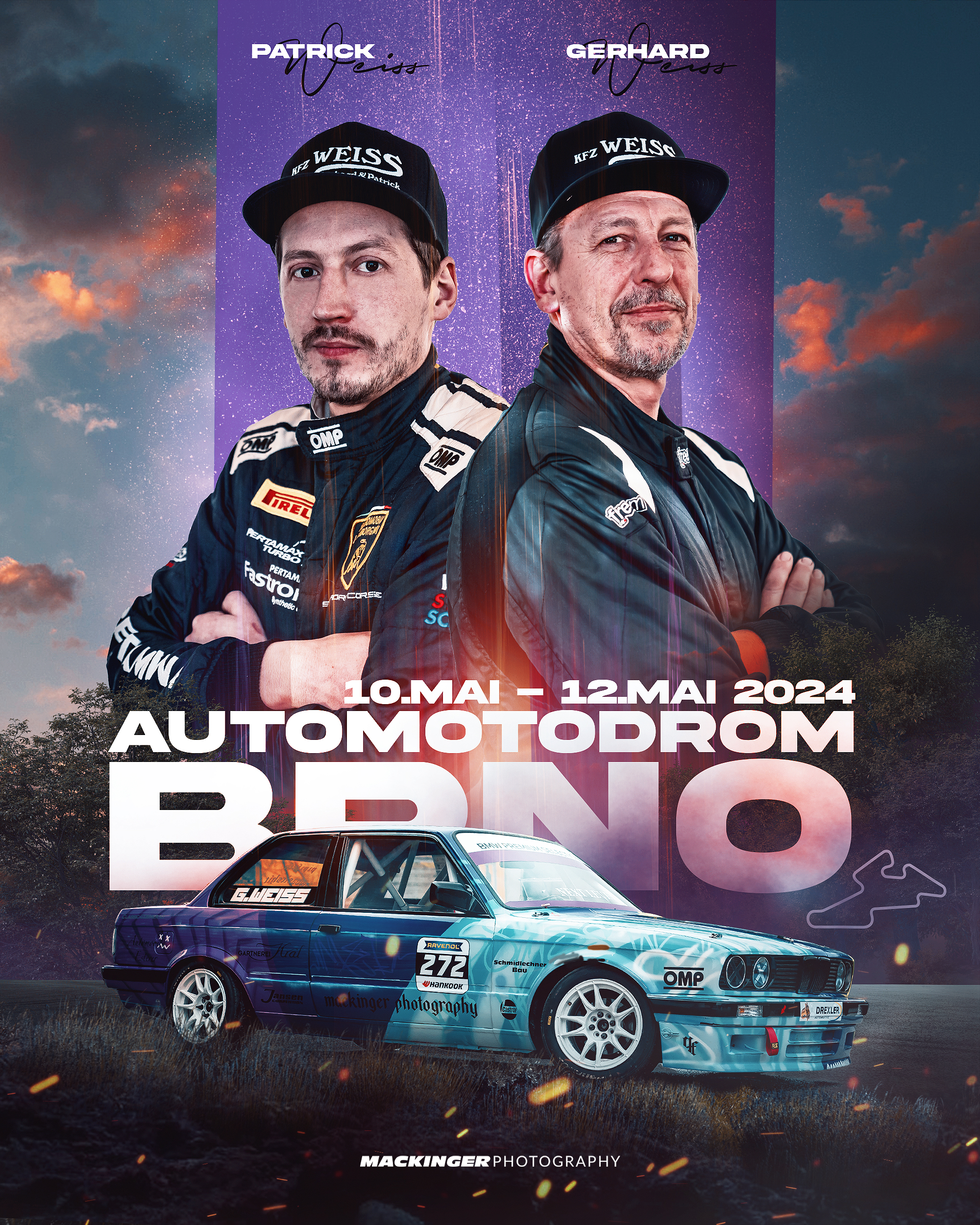 automotodrom-brno