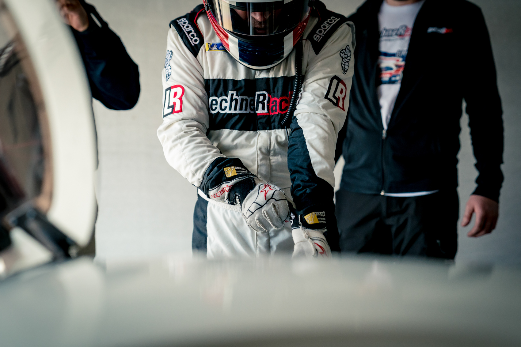 mackinger-photography-motorsport-agency-00951