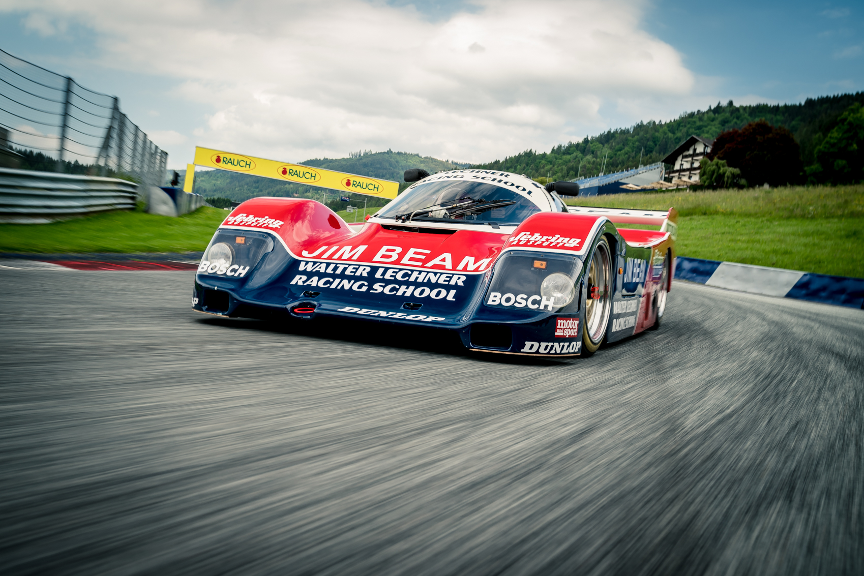 mackinger-photography-motorsport-agency-01893