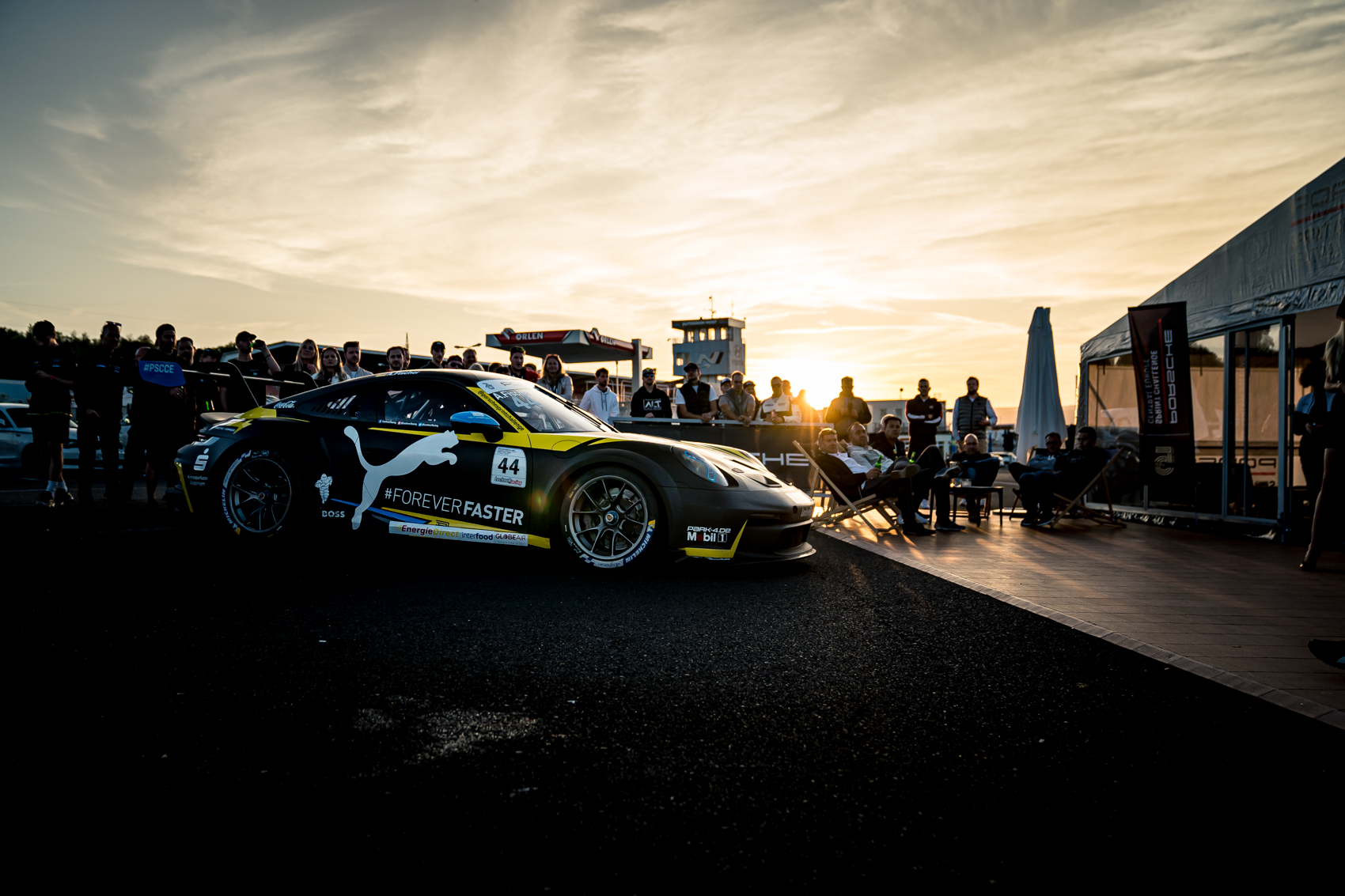 mackinger-photography-motorsport-agency-02543