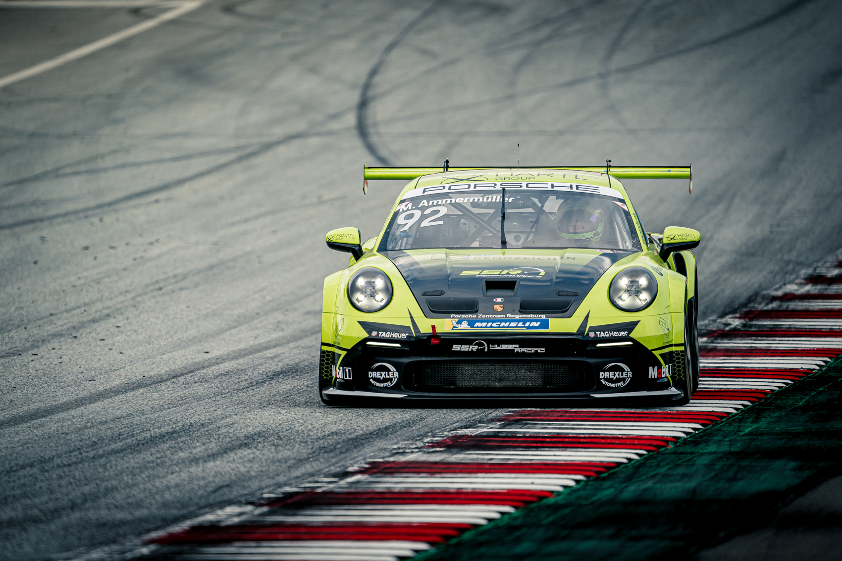 mackinger-photography-motorsport-agency-08111