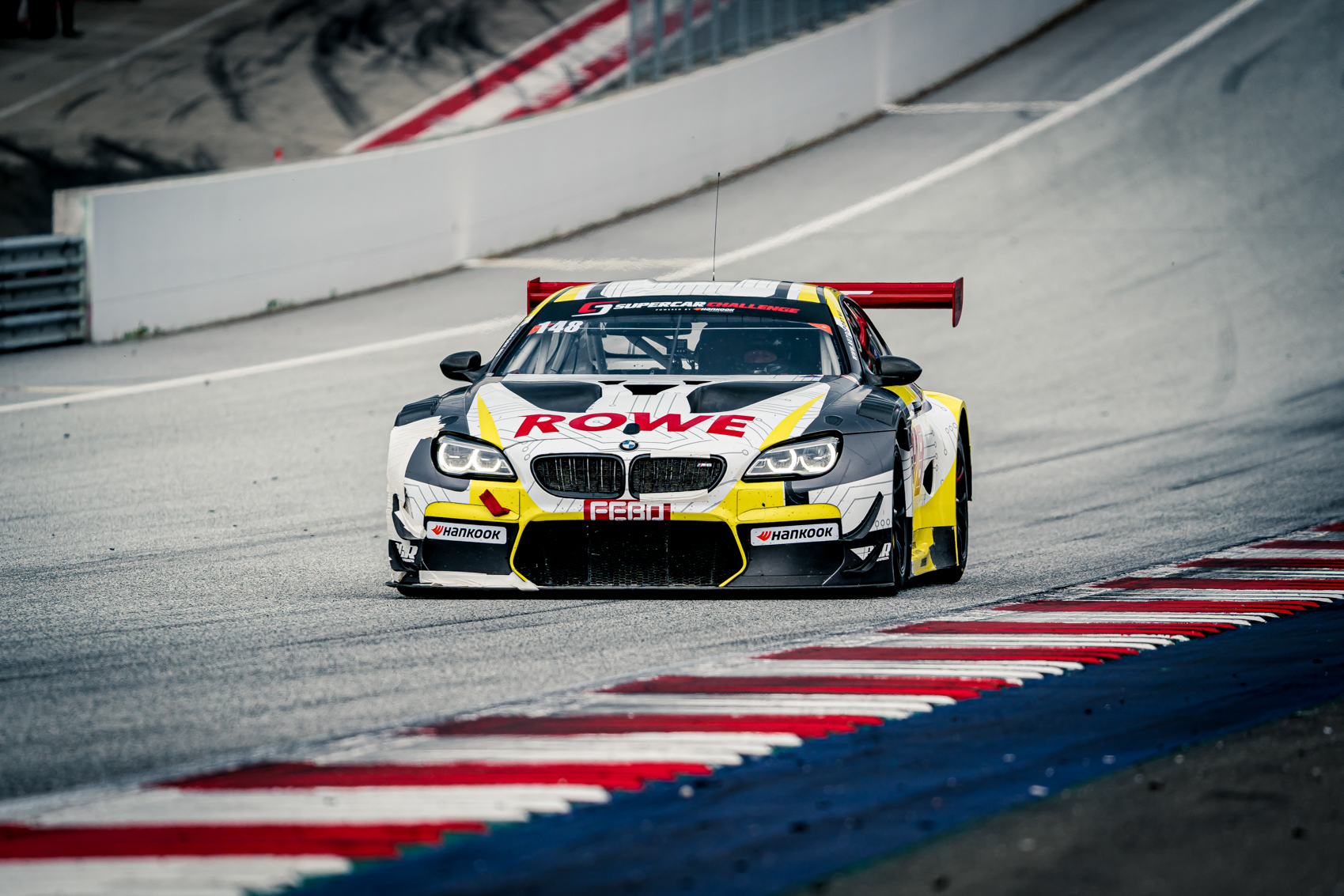 mackinger-photography-motorsport-agency-09192