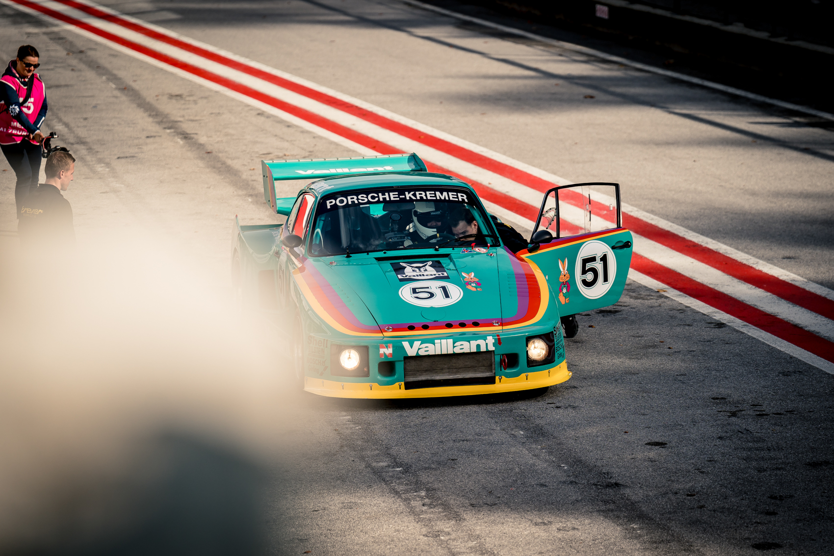 mackinger-photography-motorsport-agency-09895