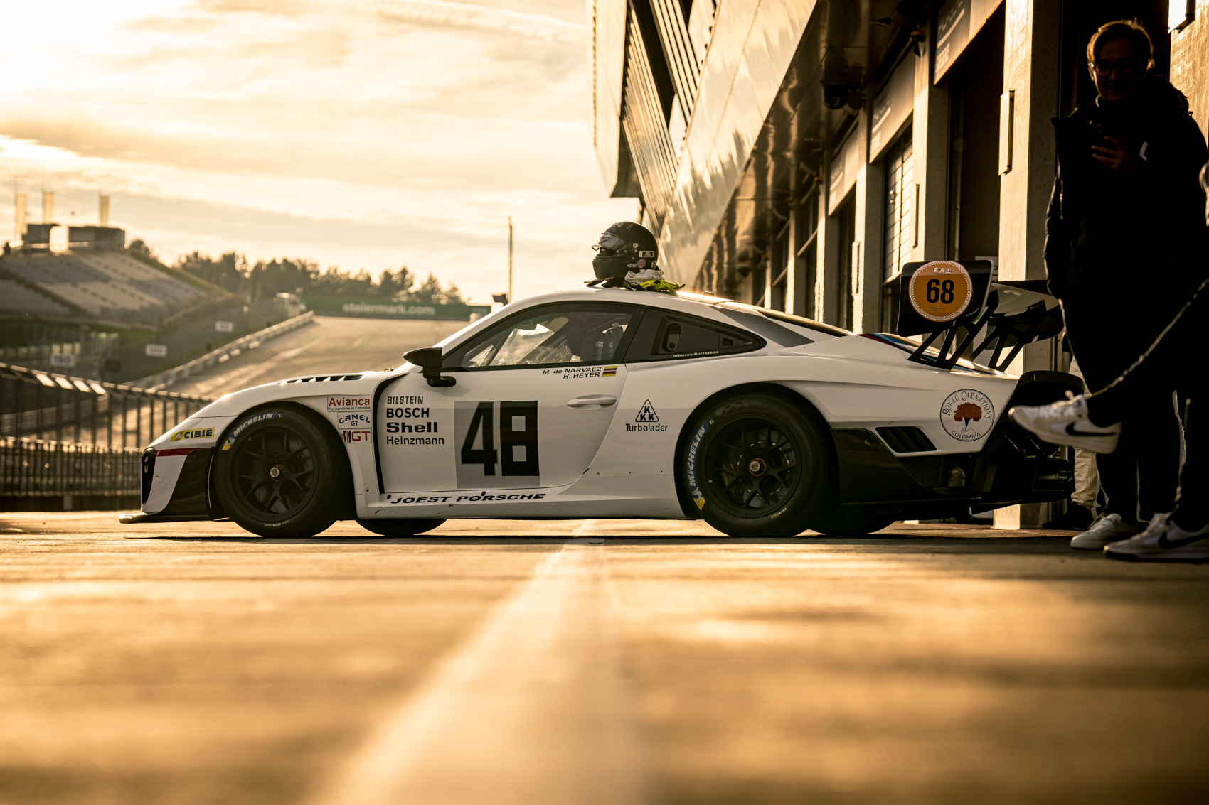 mackinger-photography-motorsport-agency-7405444